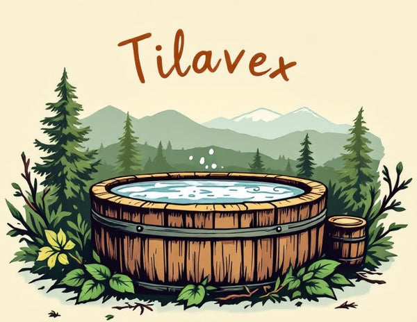 TilaVex Oy